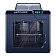 3D принтер Anycubic 4Max Pro 2.0