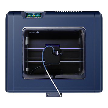 3D принтер Anycubic 4Max Pro 2.0-4