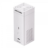 Очиститель воздуха Anycubic AirPure 2Pcs 