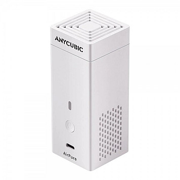 Очиститель воздуха Anycubic AirPure 2Pcs 