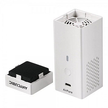 Очиститель воздуха Anycubic AirPure 2Pcs -1