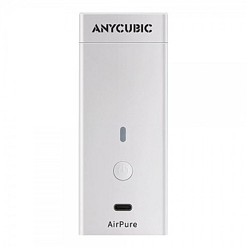 Очиститель воздуха Anycubic AirPure 2Pcs -3