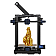 3D принтер Anycubic Kobra Go