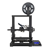 3D принтер Anycubic Mega SE