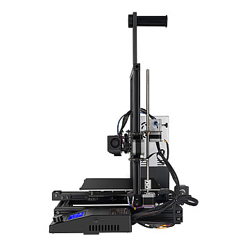 3D принтер Anycubic Mega SE-2