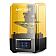 3D принтер Anycubic Photon Mono M5s