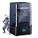 3D принтер Anycubic Photon Mono 2