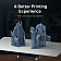 3D принтер Anycubic Photon M5