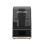 3D принтер Anycubic Photon Mono M7 Pro