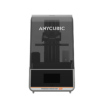3D принтер Anycubic Photon Mono M7 Pro