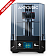 3D принтер Anycubic Photon X 6Ks