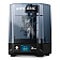 3D принтер Anycubic Photon X 6Ks