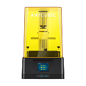 3D принтер Anycubic Photon S