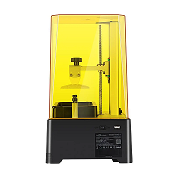 3D принтер Anycubic Photon S-1