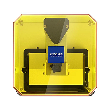 3D принтер Anycubic Photon S-2
