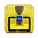 3D принтер Anycubic Photon S