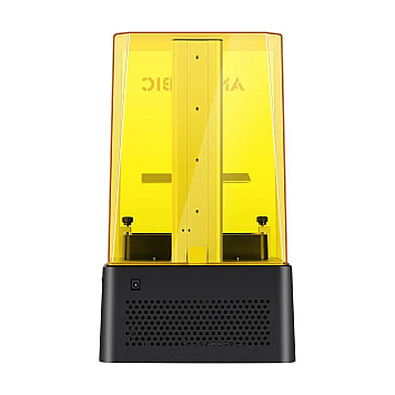 3D принтер Anycubic Photon S-4