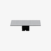 Платформа для печати на 3D принтер Anycubic Photon Mono M5s