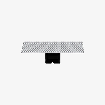 Платформа для печати на 3D принтер Anycubic Photon Mono M5s