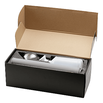 Набор для чистки фотополимерных 3D-принтеров Anycubic Cleaning Kit -1