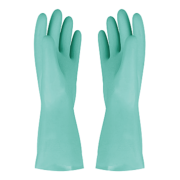 Набор для чистки фотополимерных 3D-принтеров Anycubic Cleaning Kit -4