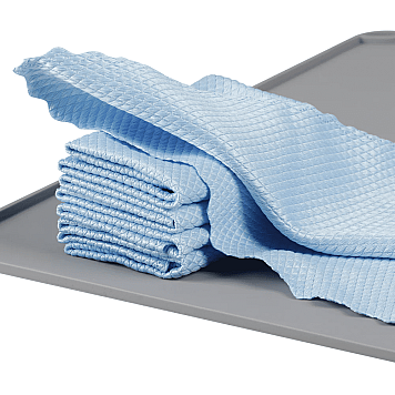 Набор для чистки фотополимерных 3D-принтеров Anycubic Cleaning Kit -6