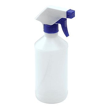 Набор для чистки фотополимерных 3D-принтеров Anycubic Cleaning Kit -7