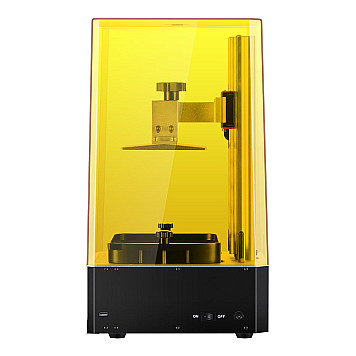 3D принтер Anycubic Photon Mono X 6K-1