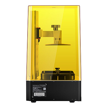 3D принтер Anycubic Photon Mono X 6K-2