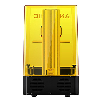 3D принтер Anycubic Photon Mono X 6K-3