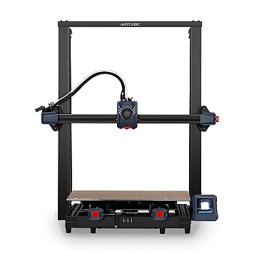 3D принтер Anycubic Kobra 2 Max-1
