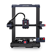 3D принтер Anycubic Kobra 2 Neo