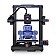 3D принтер Anycubic Kobra 2 Neo