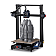 3D принтер Anycubic Kobra 2 Plus