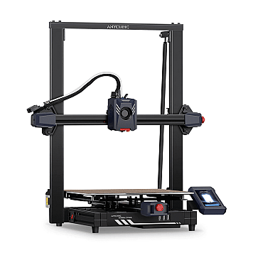 3D принтер Anycubic Kobra 2 Plus-1