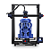 3D принтер Anycubic Kobra 2 Plus