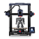 3D принтер Anycubic Kobra 2 Pro