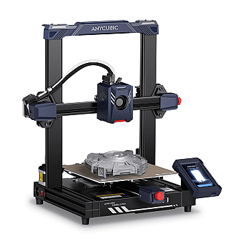 3D принтер Anycubic Kobra 2 Pro-6