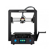 3D принтер Anycubic Mega Pro