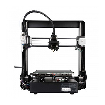 3D принтер Anycubic Mega Pro-1