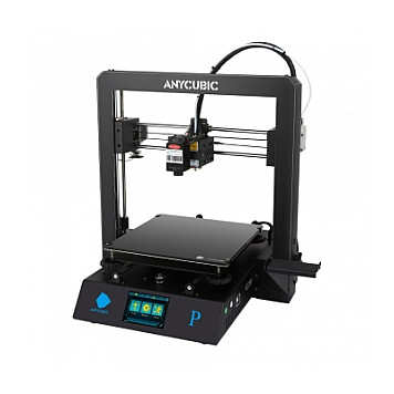 3D принтер Anycubic Mega Pro-3
