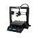 3D принтер Anycubic Mega Pro