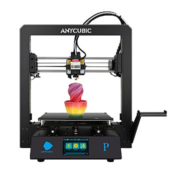 3D принтер Anycubic Mega Pro-2