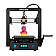 3D принтер Anycubic Mega Pro