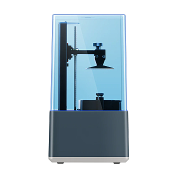 3D принтер Anycubic Photon D2-4