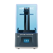 3D принтер Anycubic Photon D2