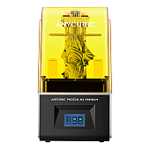 3D принтер Anycubic Photon M3 Premium