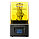 3D принтер Anycubic Photon M3 Premium