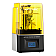 3D принтер Anycubic Photon M3 Premium