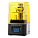 3D принтер Anycubic Photon M3 Premium